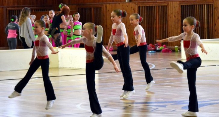 dsc-7187.jpg